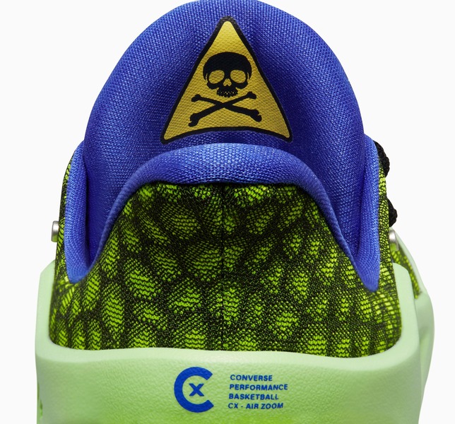 Converse 2025 7s shoes